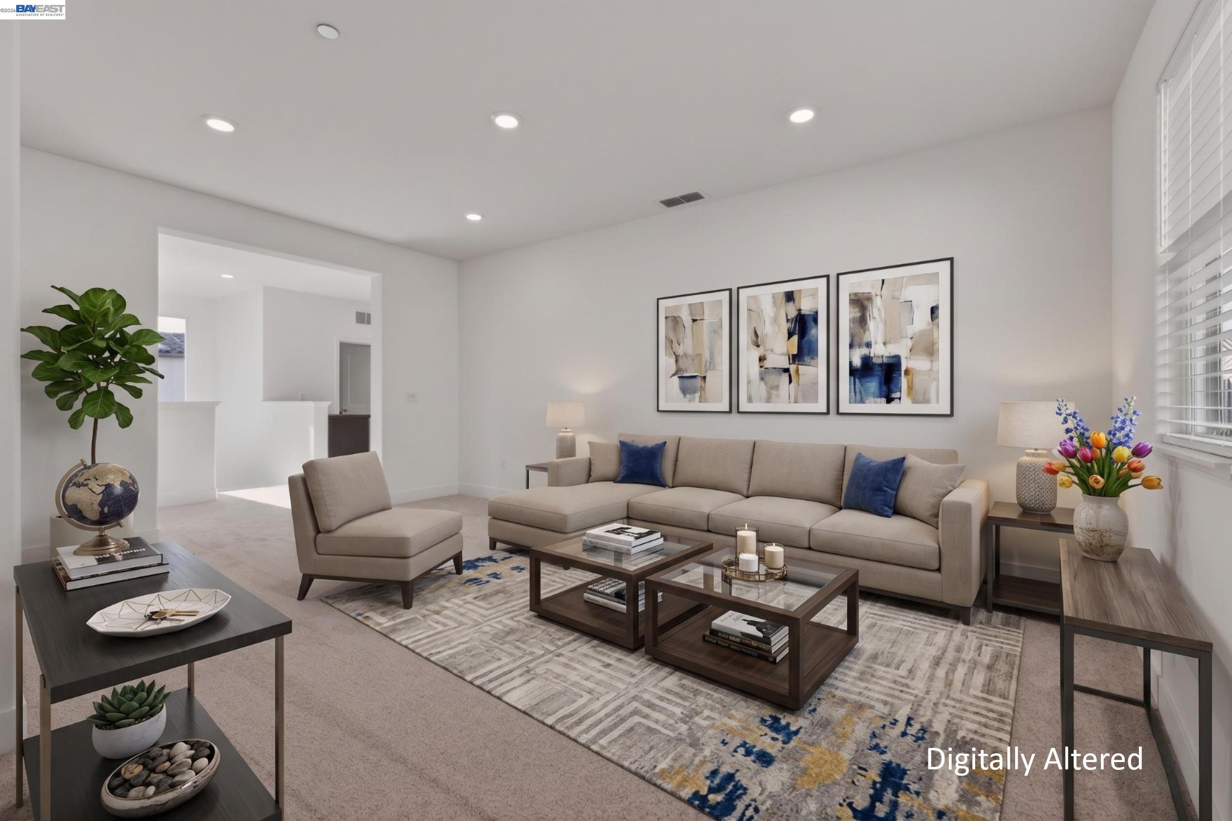 385 Ramos Ranch Road Oakley, CA 94561 - Photo 17 of 59