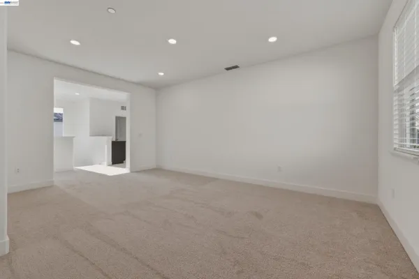 $719,000 | 385 Ramos Ranch Road, Oakley, CA 94561