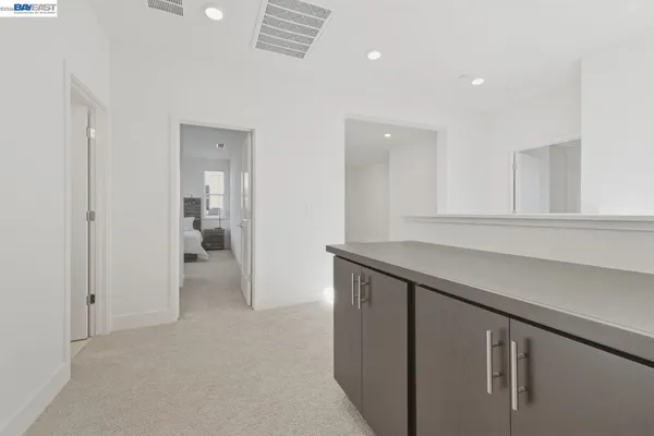 $719,000 | 385 Ramos Ranch Road, Oakley, CA 94561