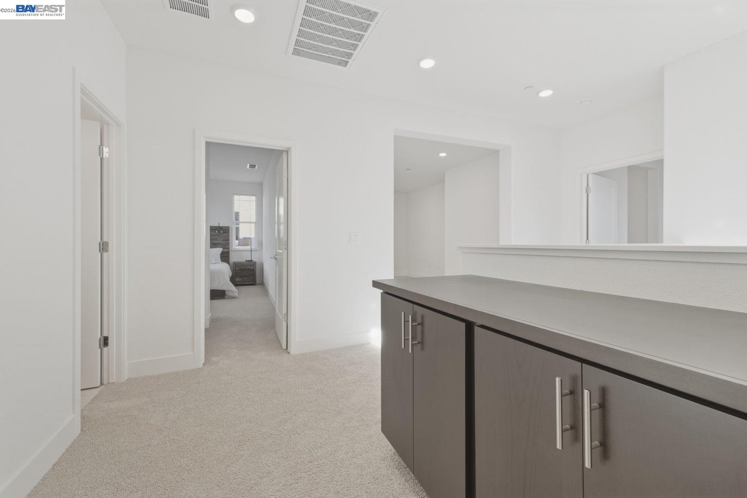 385 Ramos Ranch Road Oakley, CA 94561 - Photo 19 of 59