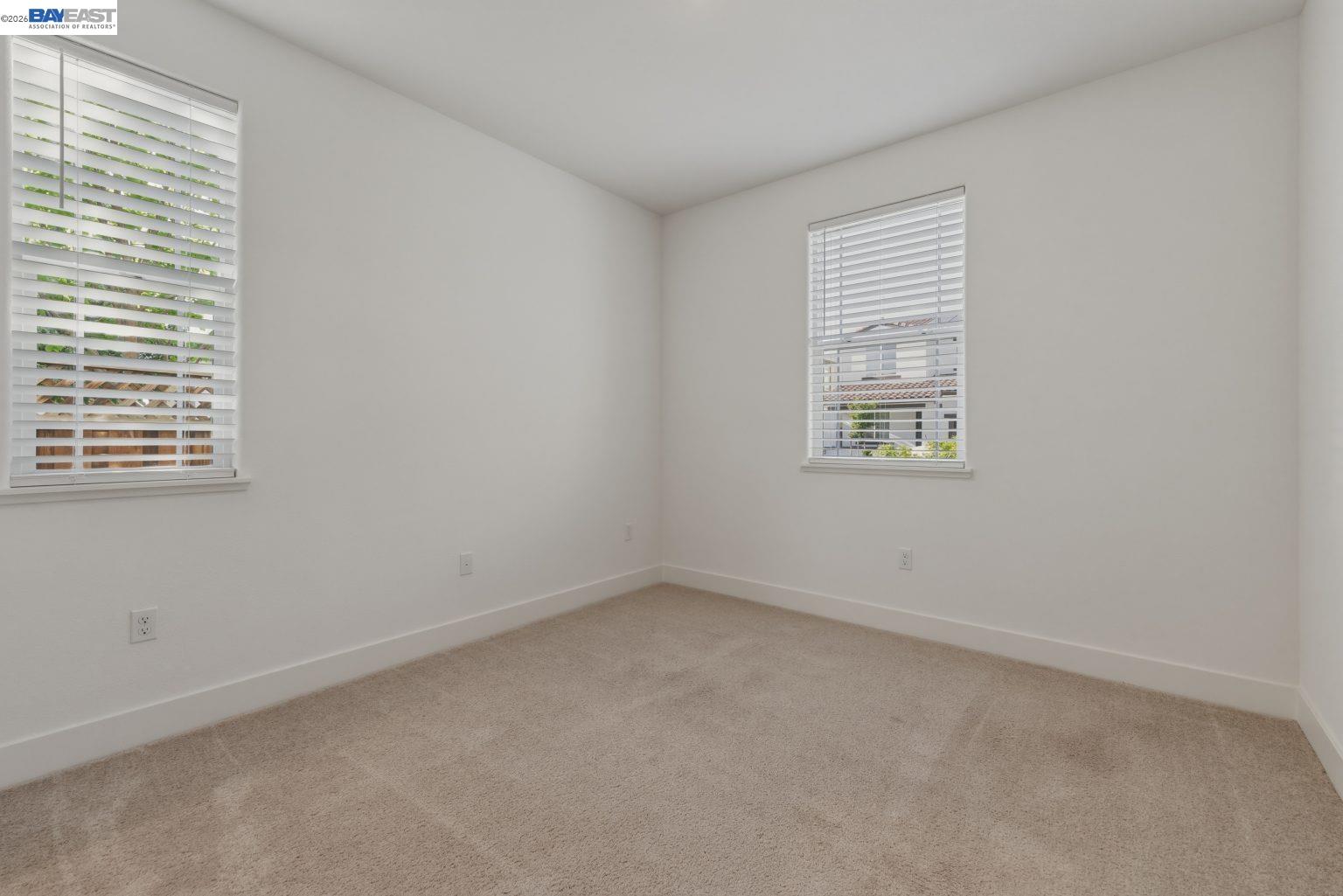 385 Ramos Ranch Road Oakley, CA 94561 - Photo 20 of 59