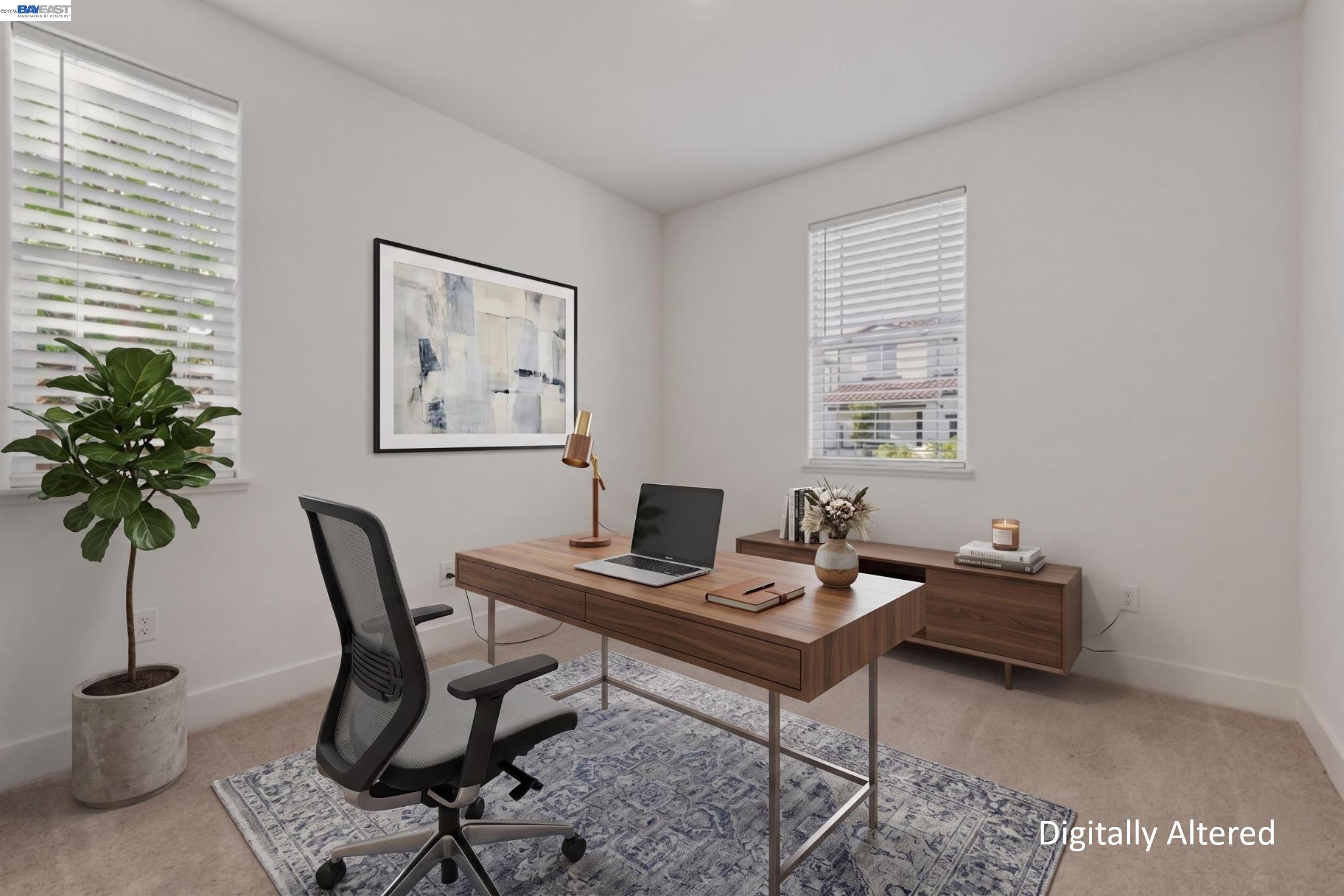 385 Ramos Ranch Road Oakley, CA 94561 - Photo 20 of 59