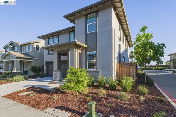 $719,000 | 385 Ramos Ranch Road, Oakley, CA 94561