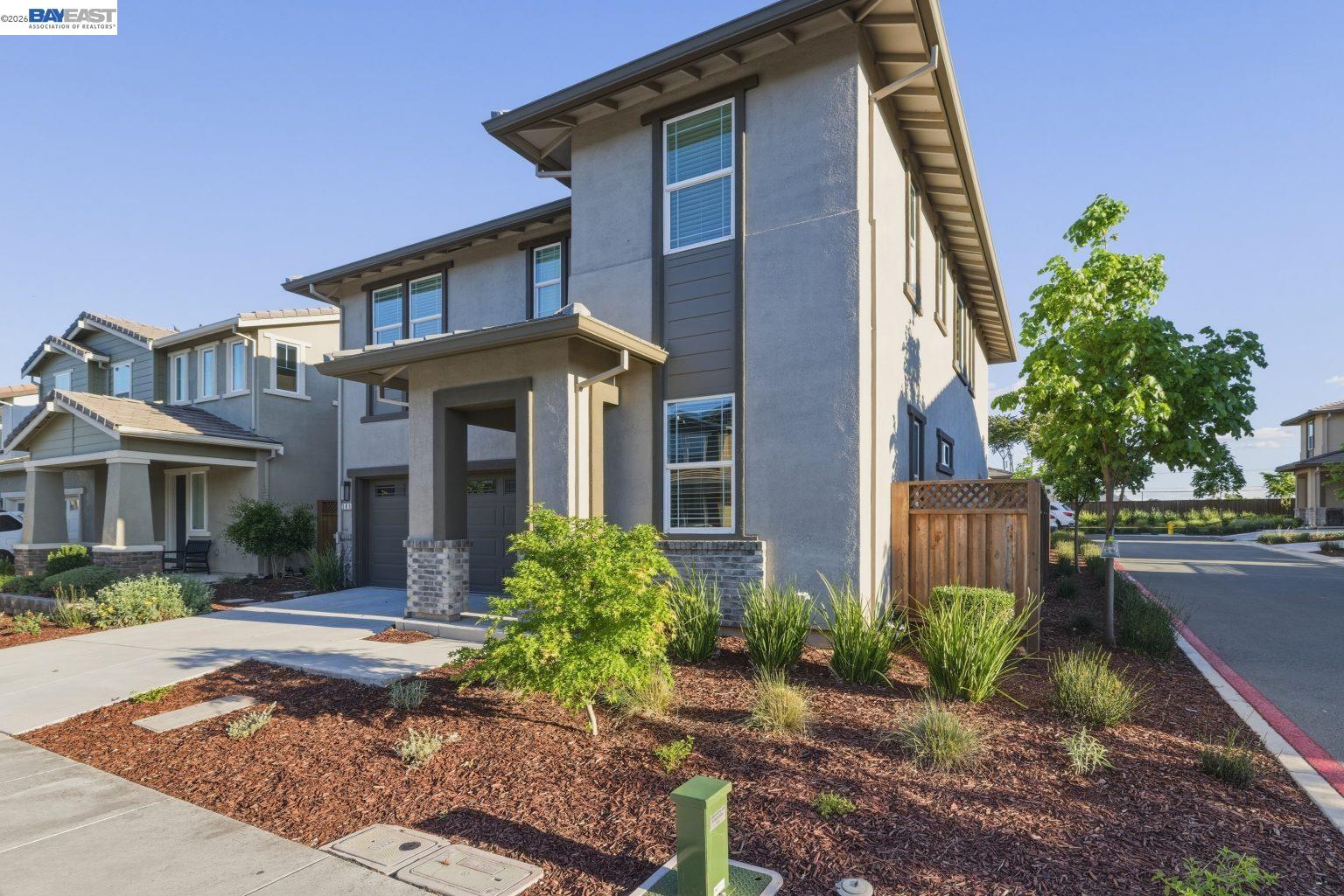 385 Ramos Ranch Road Oakley, CA 94561 - Photo 2 of 59