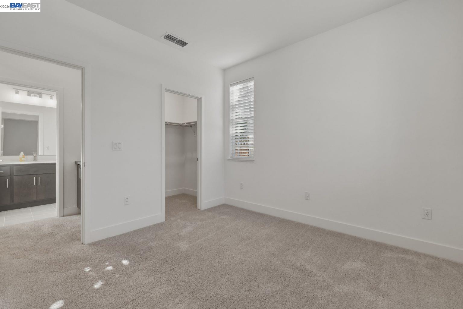 385 Ramos Ranch Road Oakley, CA 94561 - Photo 22 of 59