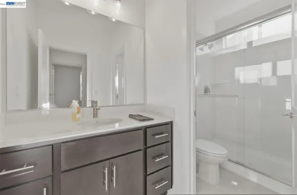 $719,000 | 385 Ramos Ranch Road, Oakley, CA 94561