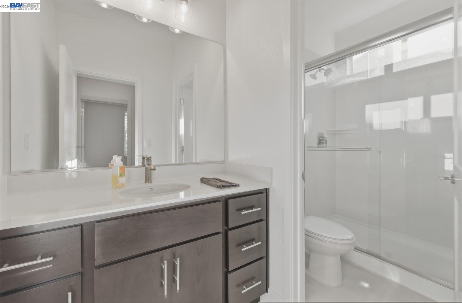 385 Ramos Ranch Road Oakley, CA 94561 - Photo 23 of 59