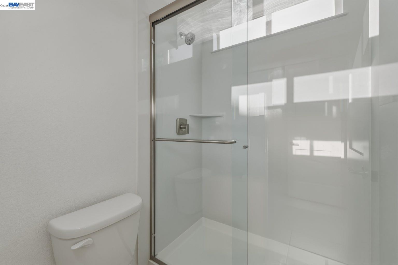 385 Ramos Ranch Road Oakley, CA 94561 - Photo 24 of 59