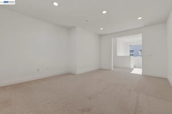 $719,000 | 385 Ramos Ranch Road, Oakley, CA 94561