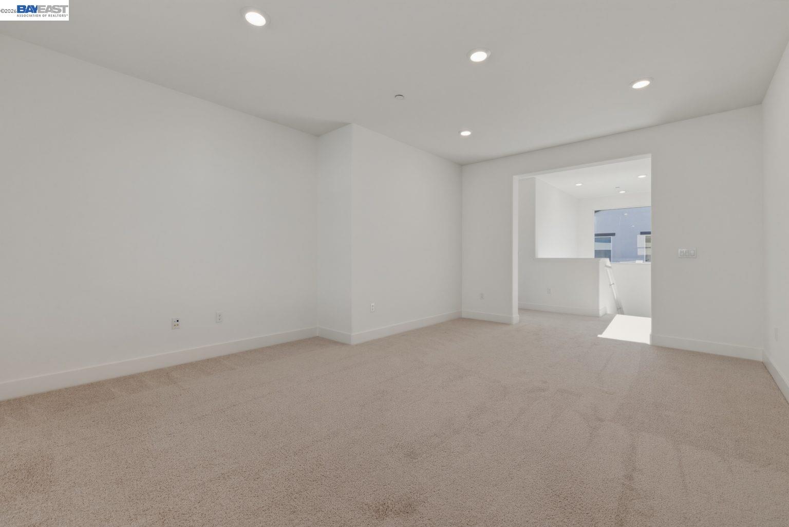 385 Ramos Ranch Road Oakley, CA 94561 - Photo 25 of 59