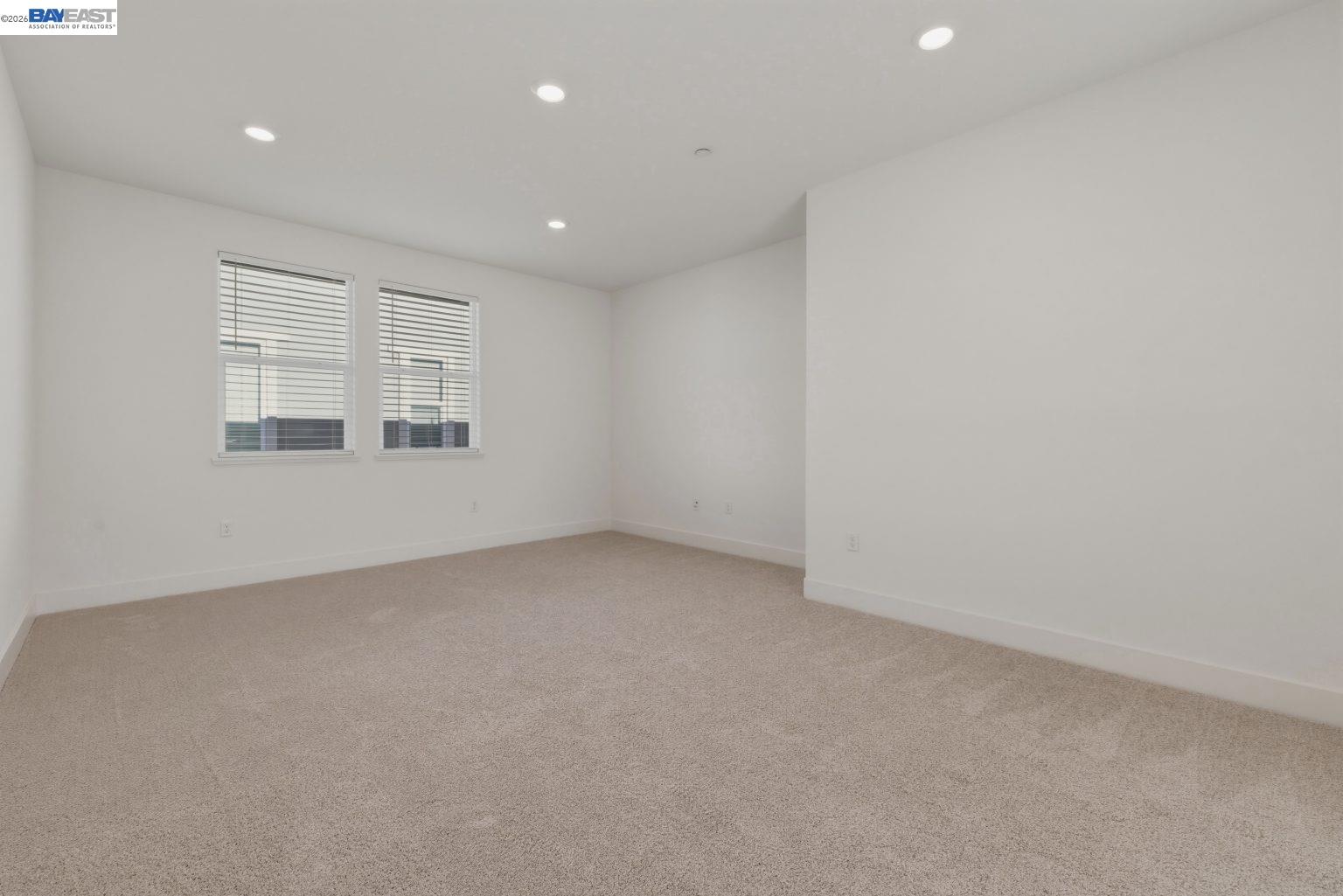 385 Ramos Ranch Road Oakley, CA 94561 - Photo 26 of 59