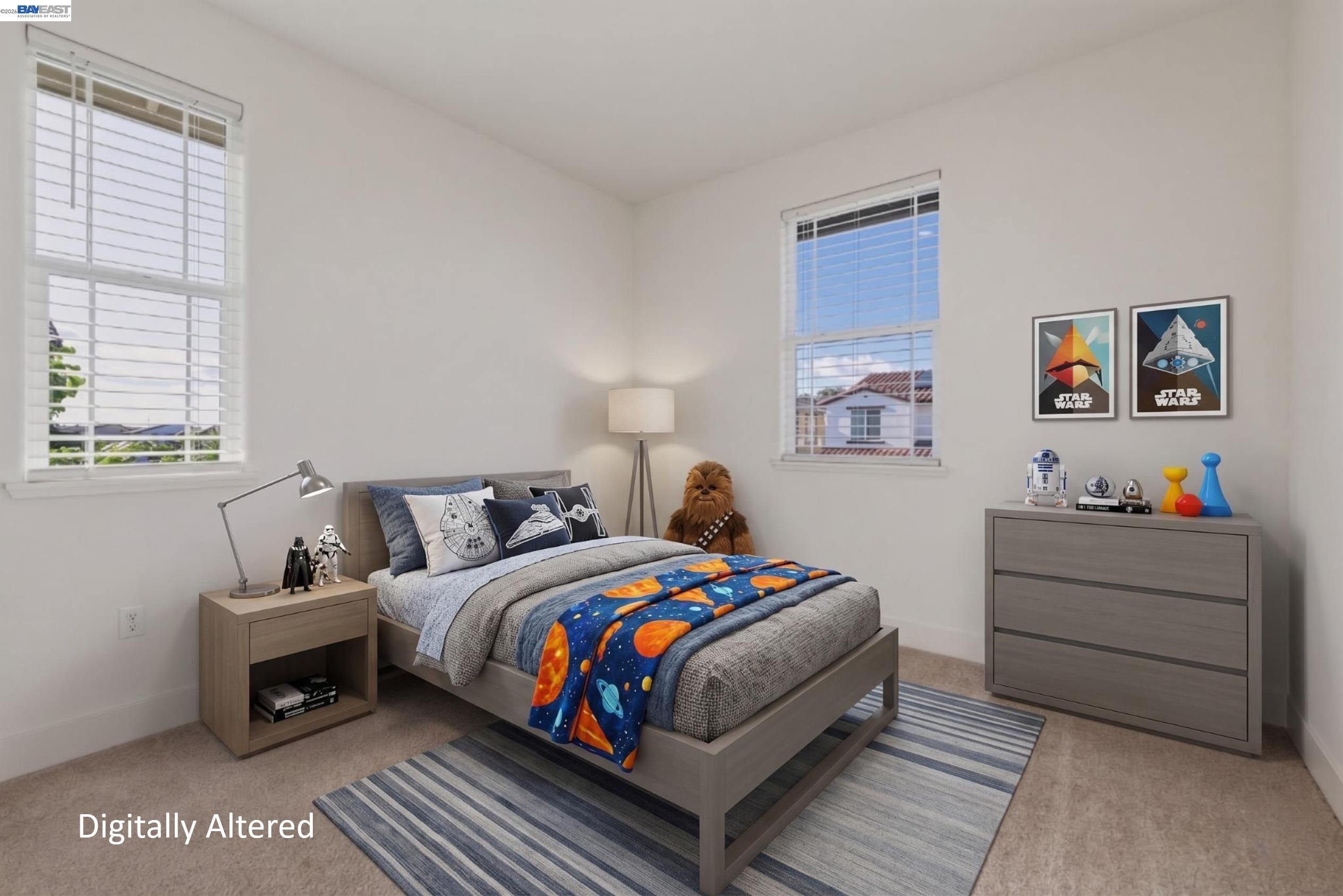 385 Ramos Ranch Road Oakley, CA 94561 - Photo 27 of 59