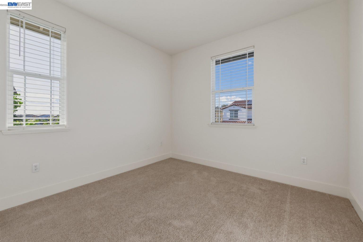 385 Ramos Ranch Road Oakley, CA 94561 - Photo 27 of 59