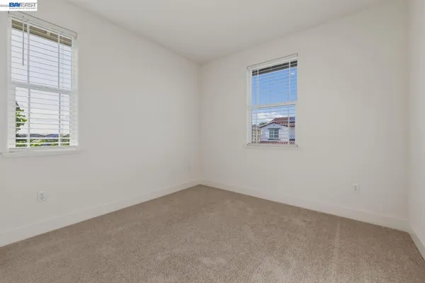 $719,000 | 385 Ramos Ranch Road, Oakley, CA 94561