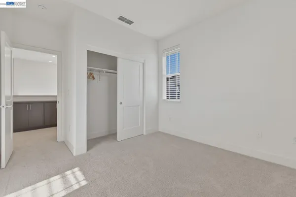 $719,000 | 385 Ramos Ranch Road, Oakley, CA 94561