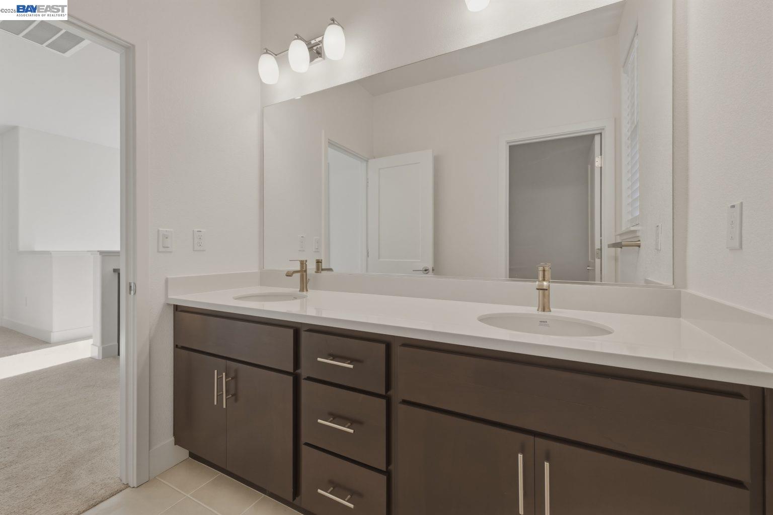 385 Ramos Ranch Road Oakley, CA 94561 - Photo 30 of 59