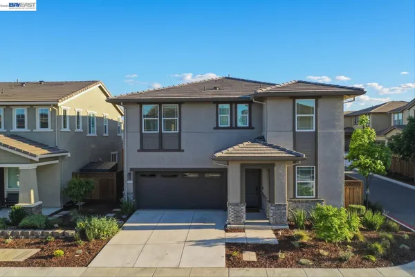 $719,000 | 385 Ramos Ranch Road, Oakley, CA 94561