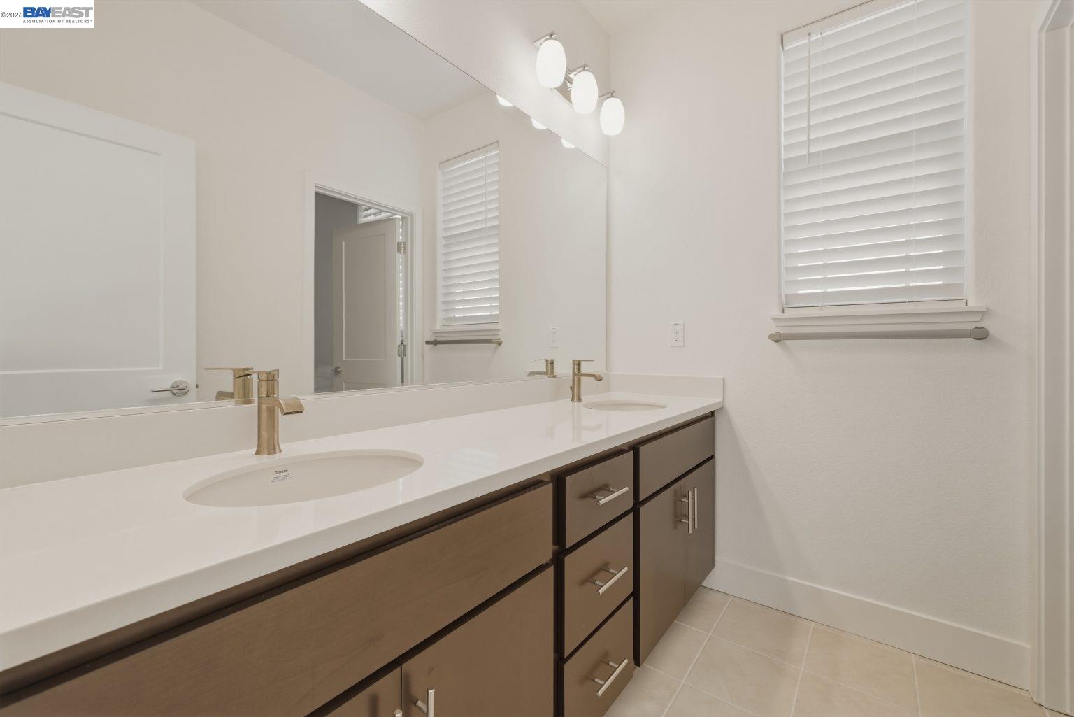 385 Ramos Ranch Road Oakley, CA 94561 - Photo 31 of 59