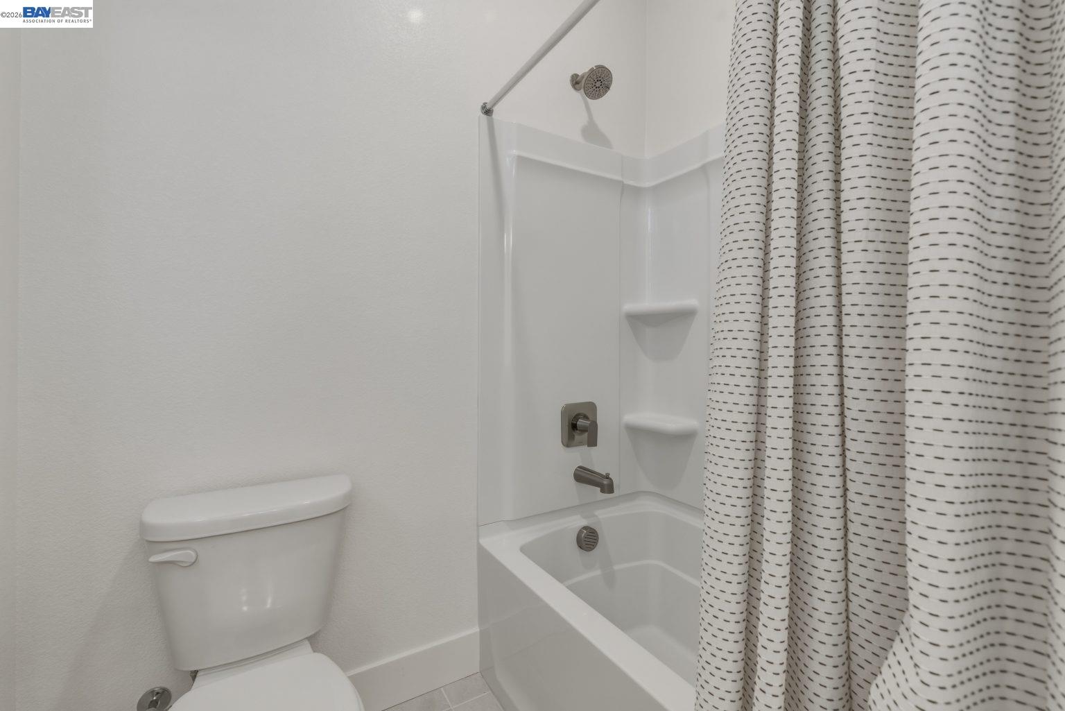 385 Ramos Ranch Road Oakley, CA 94561 - Photo 32 of 59