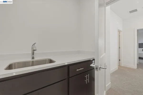 $719,000 | 385 Ramos Ranch Road, Oakley, CA 94561