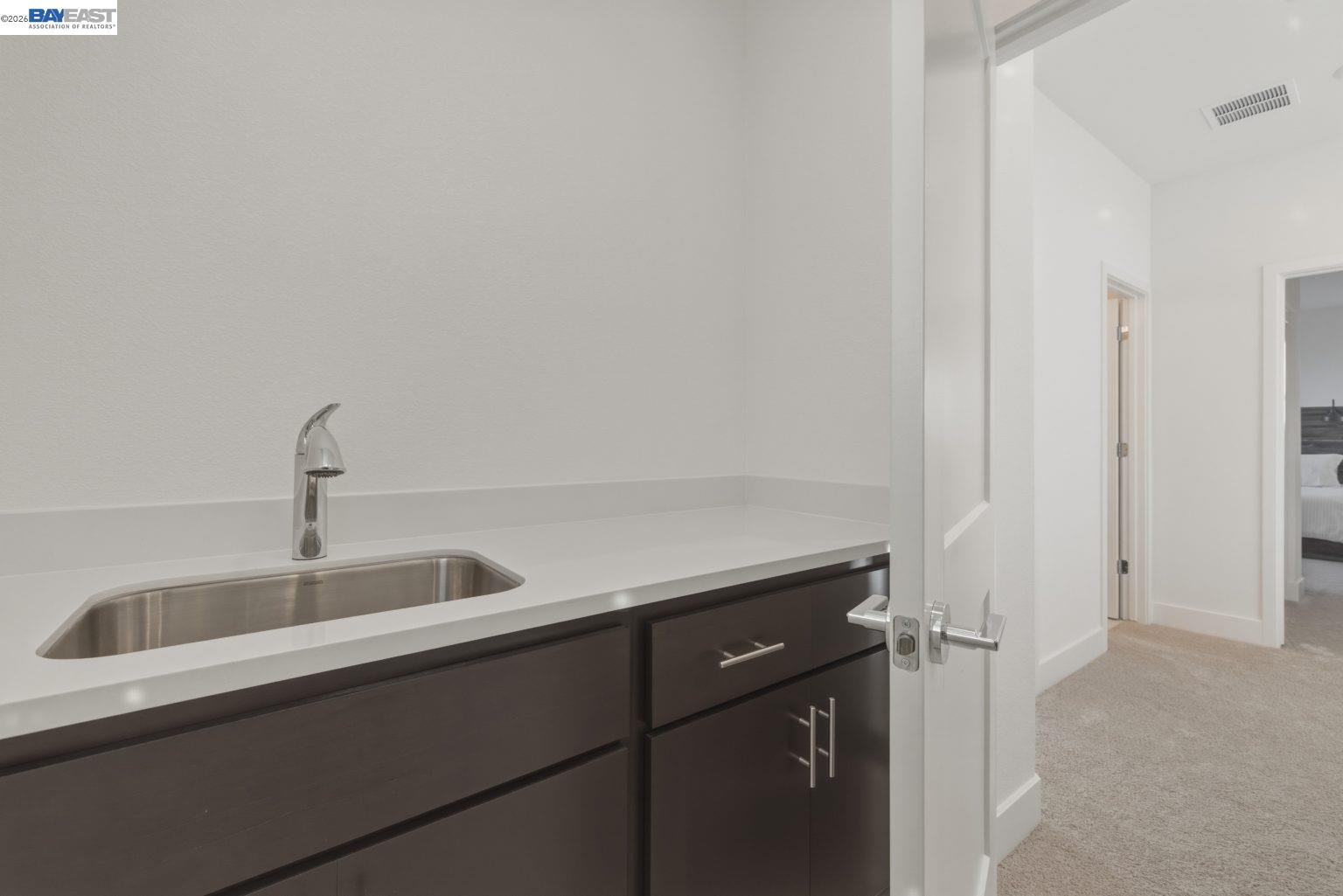 385 Ramos Ranch Road Oakley, CA 94561 - Photo 33 of 59