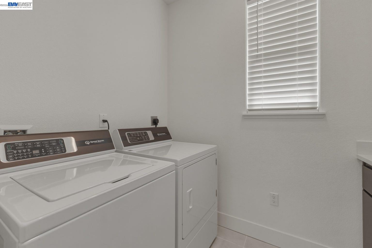 385 Ramos Ranch Road Oakley, CA 94561 - Photo 34 of 59