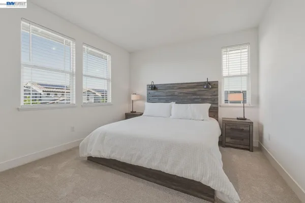 $719,000 | 385 Ramos Ranch Road, Oakley, CA 94561