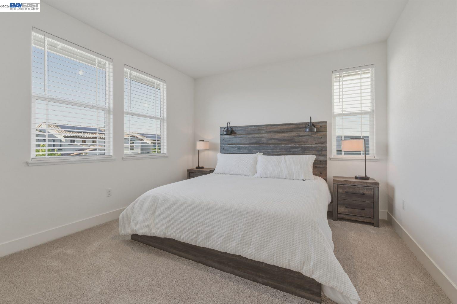 385 Ramos Ranch Road Oakley, CA 94561 - Photo 35 of 59