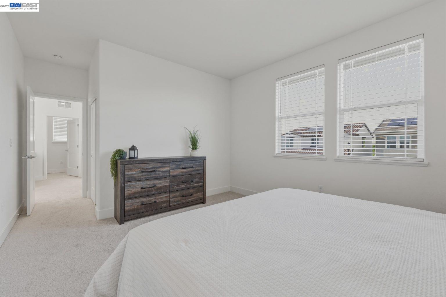 385 Ramos Ranch Road Oakley, CA 94561 - Photo 36 of 59