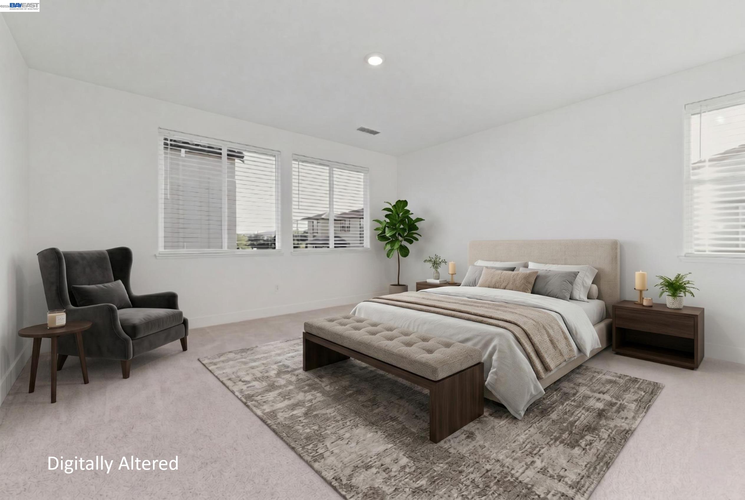 385 Ramos Ranch Road Oakley, CA 94561 - Photo 37 of 59