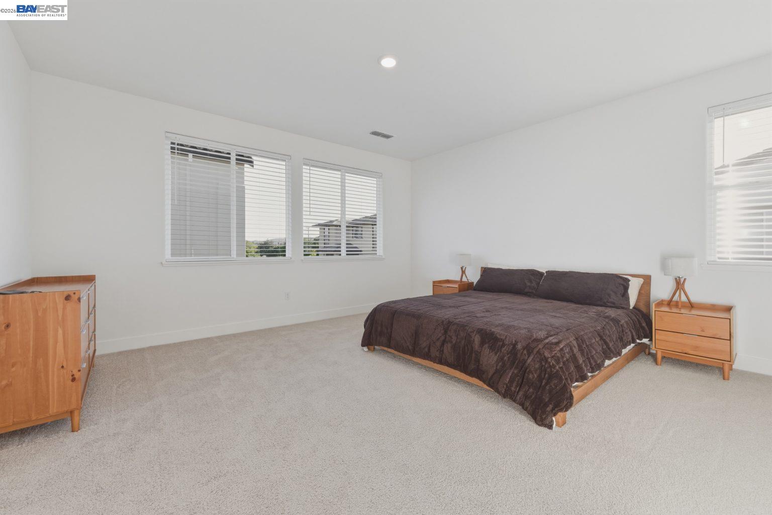 385 Ramos Ranch Road Oakley, CA 94561 - Photo 38 of 59