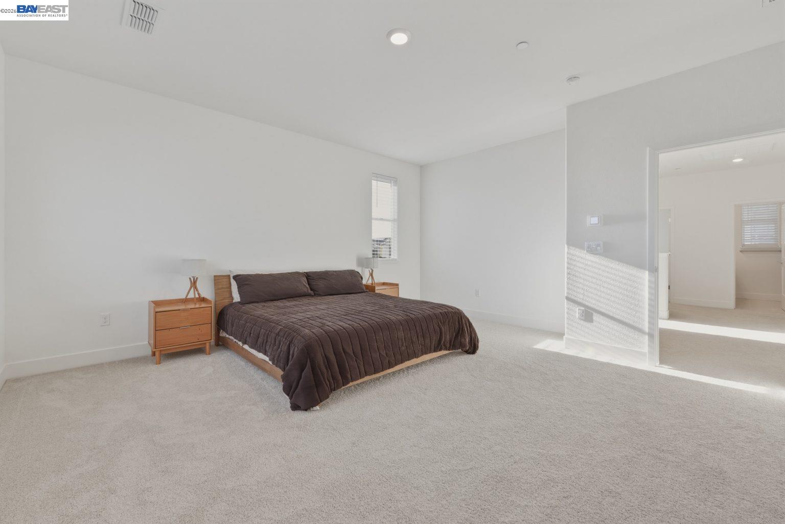 385 Ramos Ranch Road Oakley, CA 94561 - Photo 39 of 59