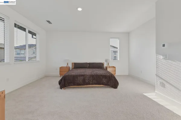 $719,000 | 385 Ramos Ranch Road, Oakley, CA 94561