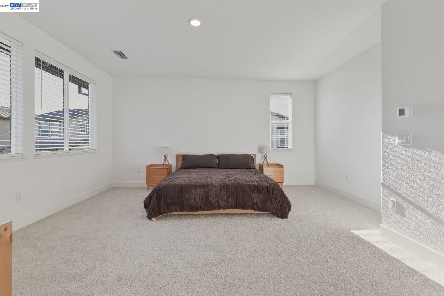 385 Ramos Ranch Road Oakley, CA 94561 - Photo 40 of 59