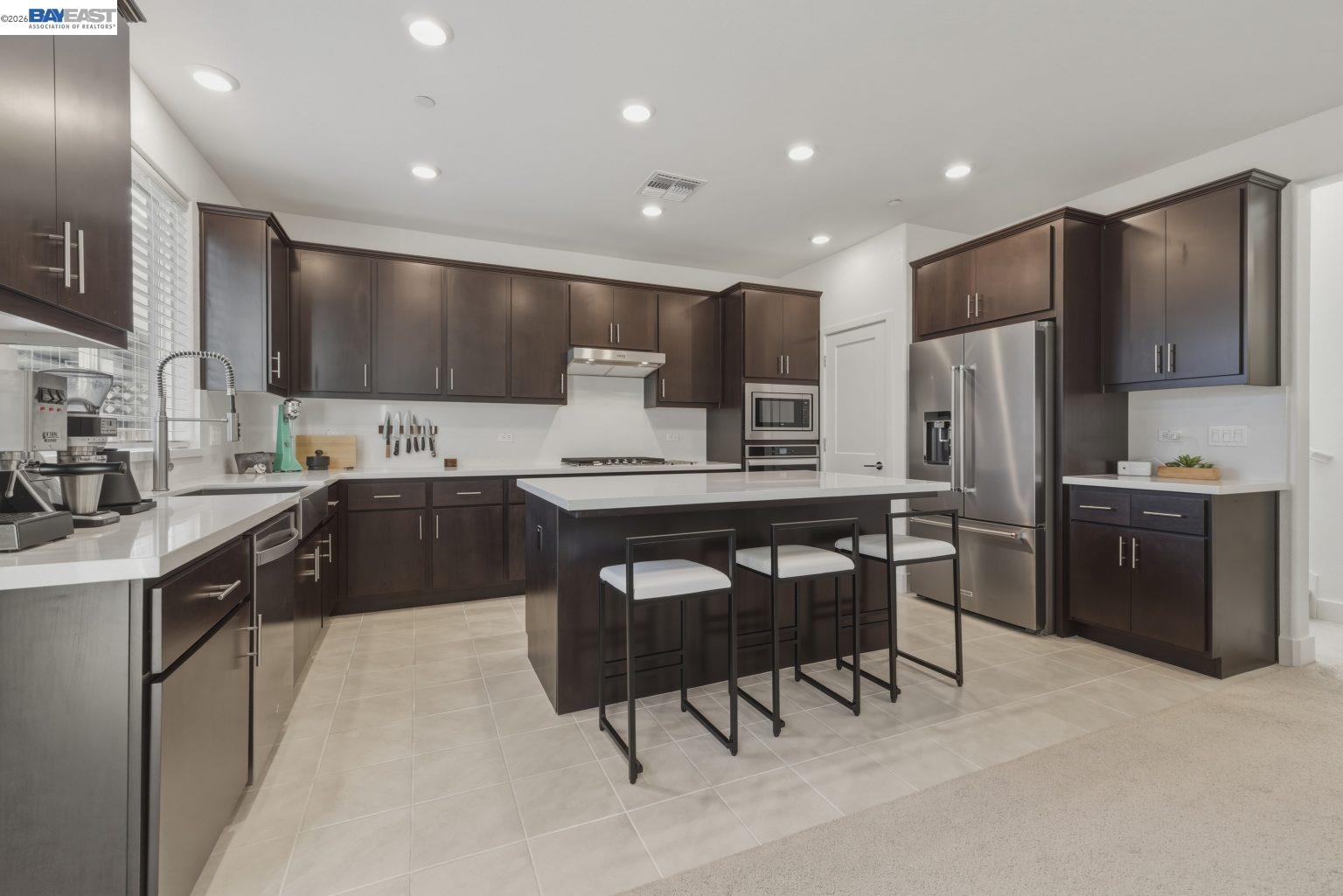385 Ramos Ranch Road Oakley, CA 94561 - Photo 4 of 59