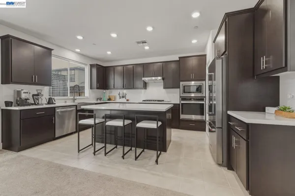 $719,000 | 385 Ramos Ranch Road, Oakley, CA 94561