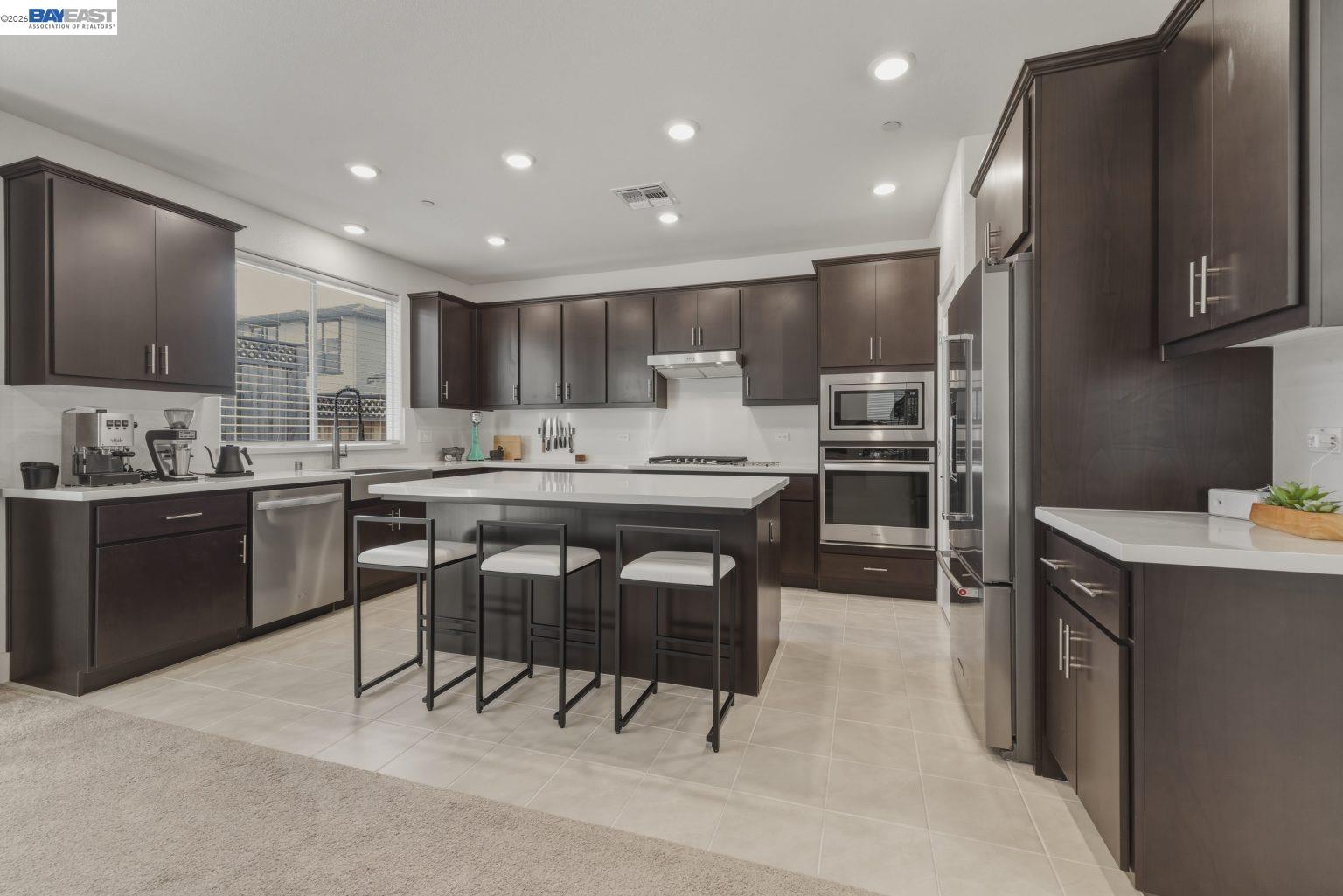 385 Ramos Ranch Road Oakley, CA 94561 - Photo 4 of 59