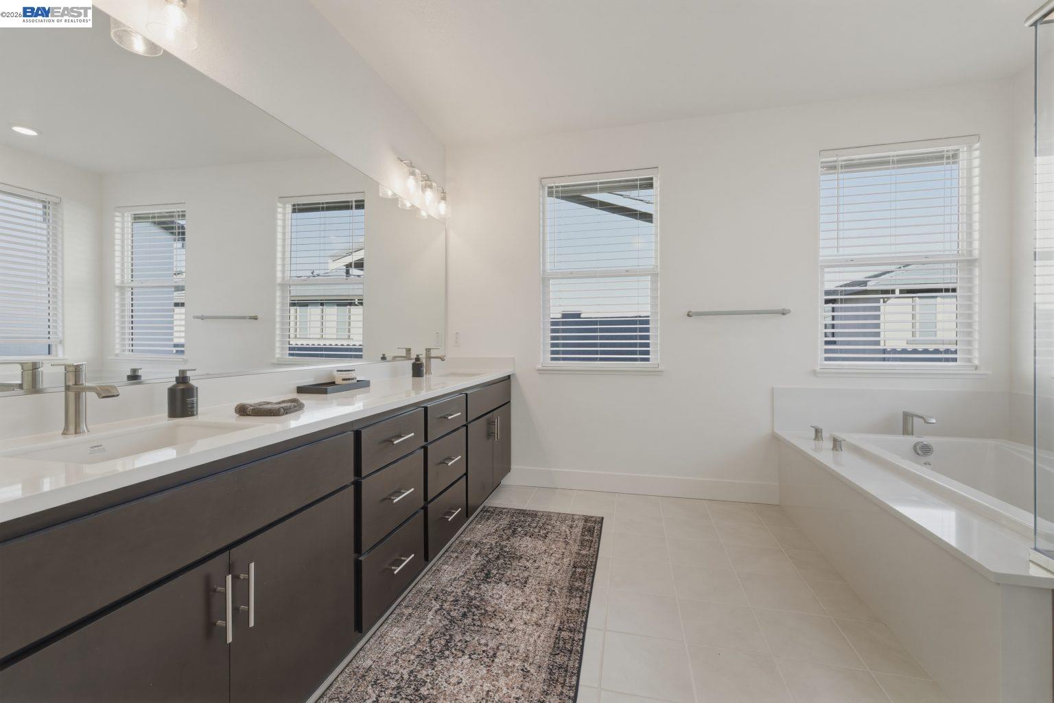 385 Ramos Ranch Road Oakley, CA 94561 - Photo 41 of 59