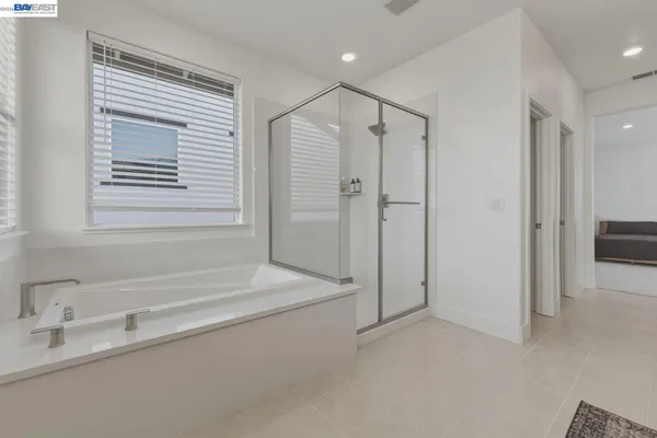 $719,000 | 385 Ramos Ranch Road, Oakley, CA 94561