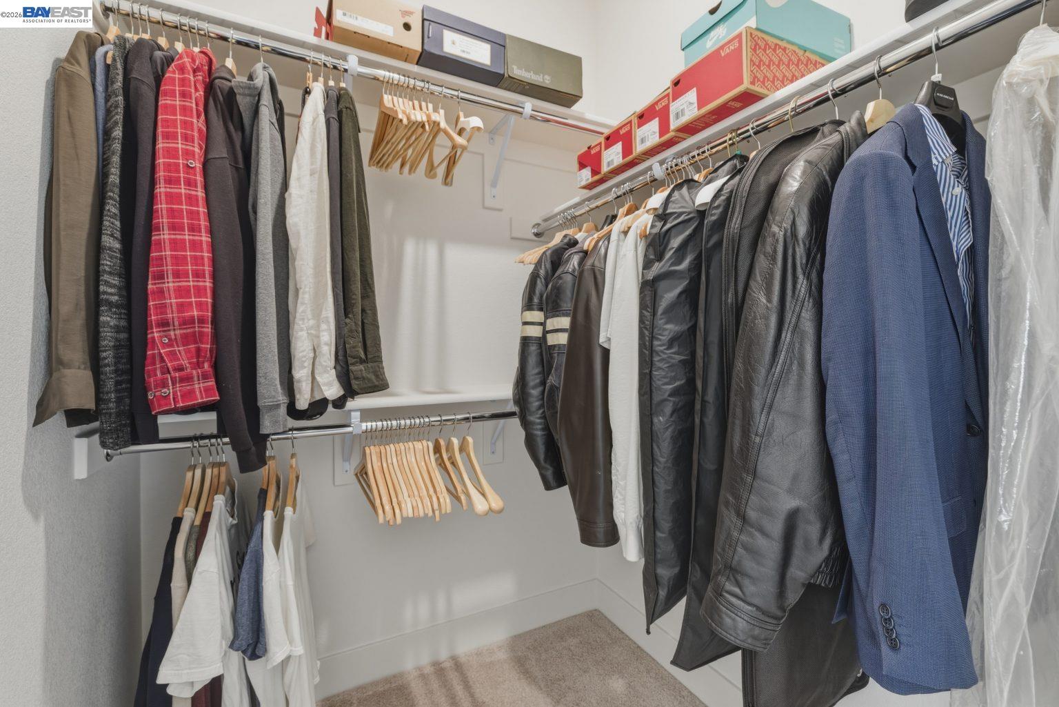 385 Ramos Ranch Road Oakley, CA 94561 - Photo 43 of 59