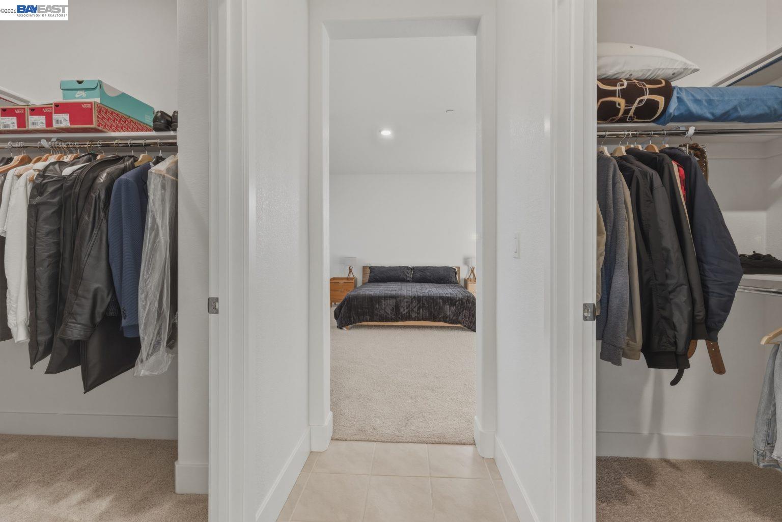 385 Ramos Ranch Road Oakley, CA 94561 - Photo 44 of 59