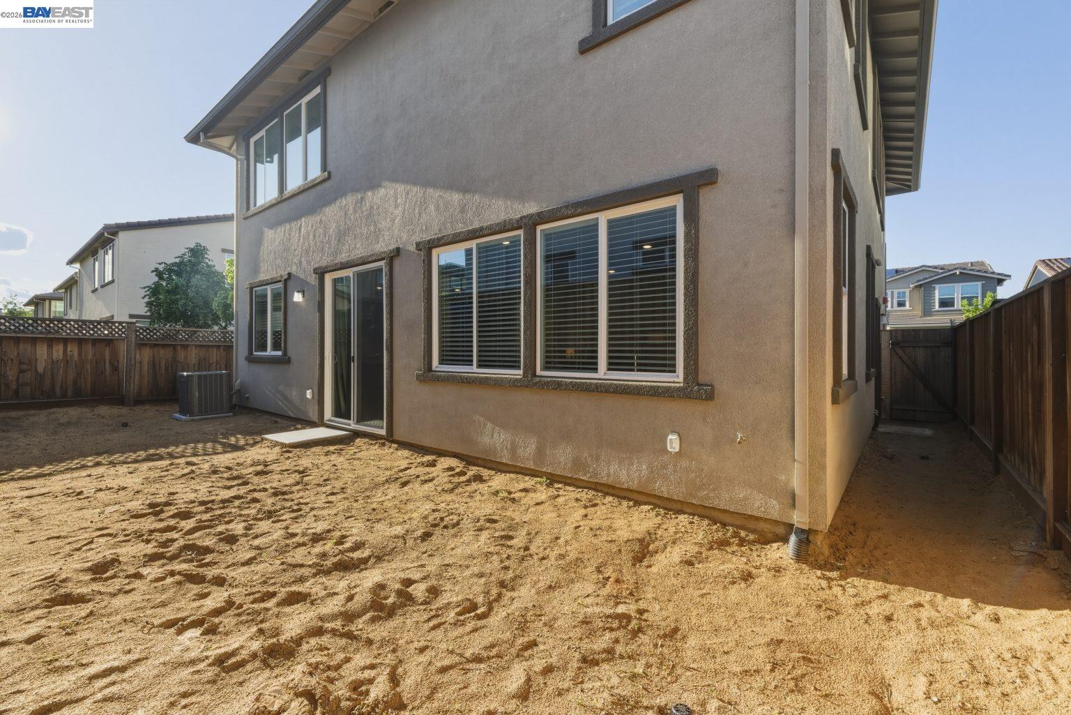 385 Ramos Ranch Road Oakley, CA 94561 - Photo 45 of 59