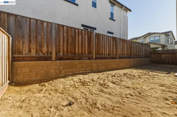 $719,000 | 385 Ramos Ranch Road, Oakley, CA 94561