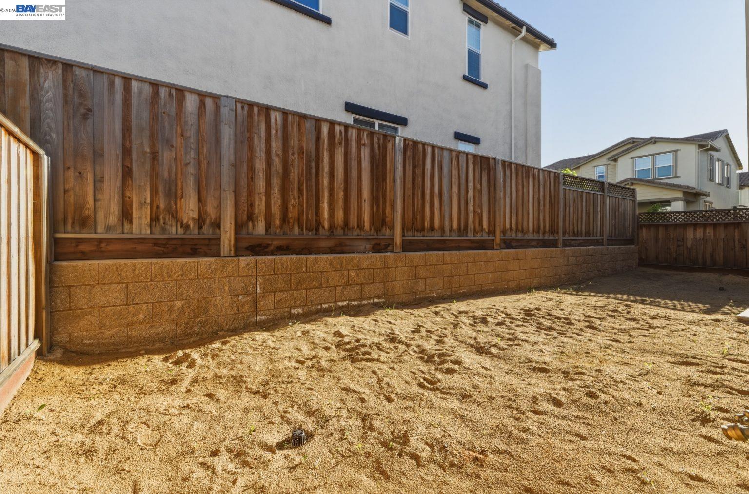 385 Ramos Ranch Road Oakley, CA 94561 - Photo 46 of 59