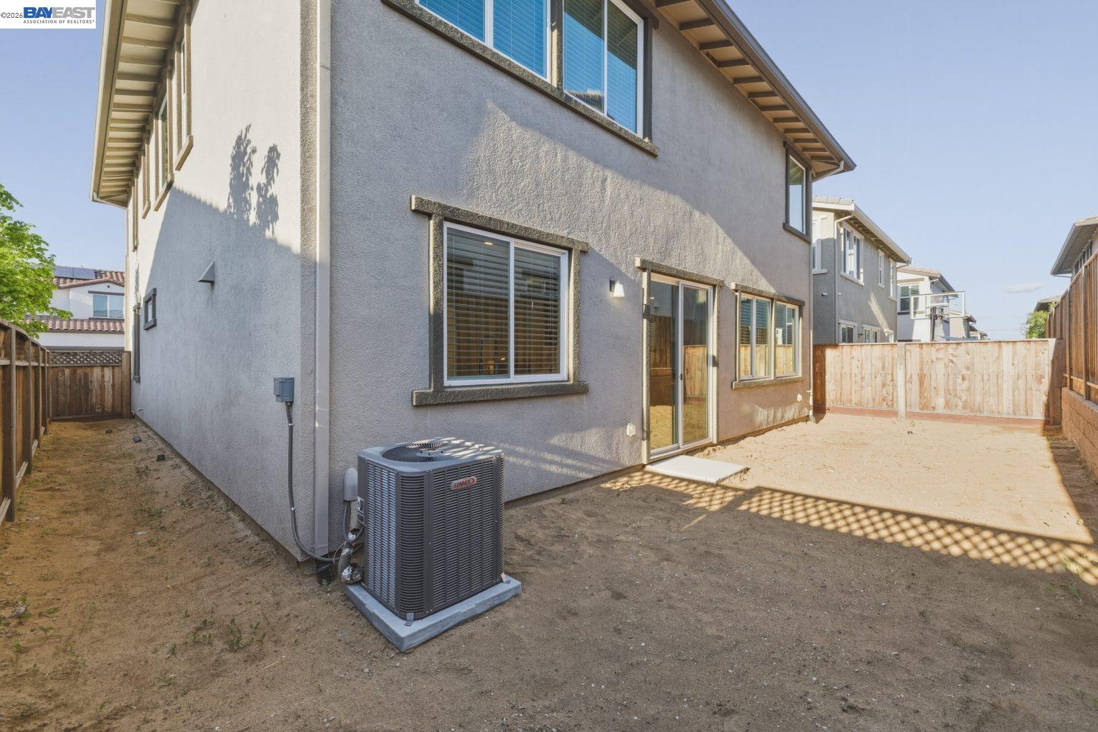 385 Ramos Ranch Road Oakley, CA 94561 - Photo 48 of 59