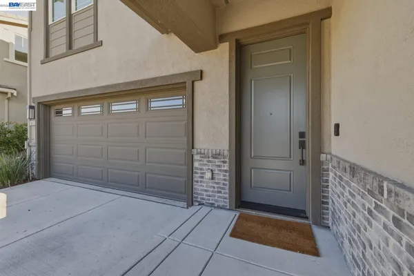 $719,000 | 385 Ramos Ranch Road, Oakley, CA 94561