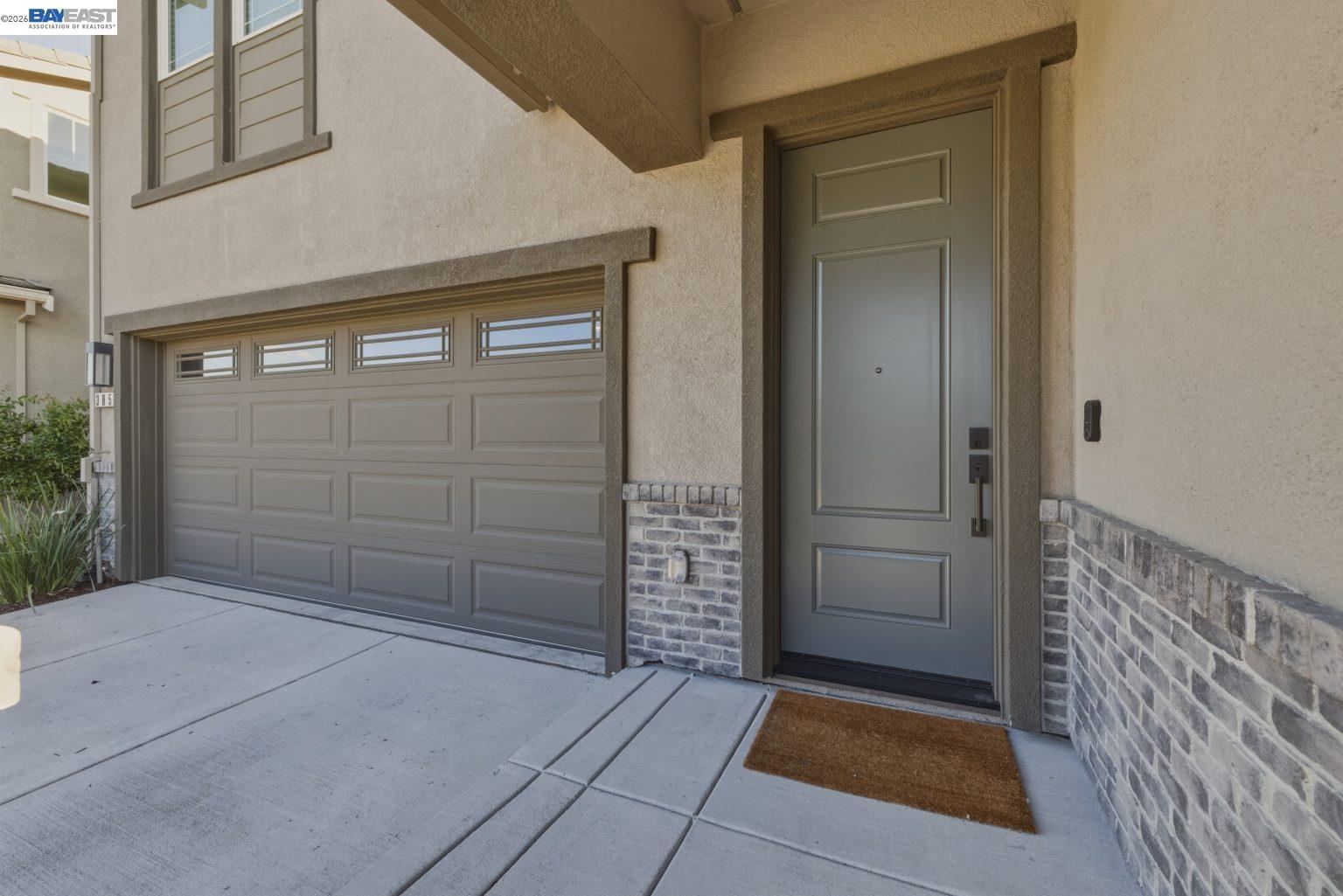 385 Ramos Ranch Road Oakley, CA 94561 - Photo 49 of 59