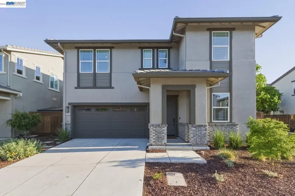 $719,000 | 385 Ramos Ranch Road, Oakley, CA 94561