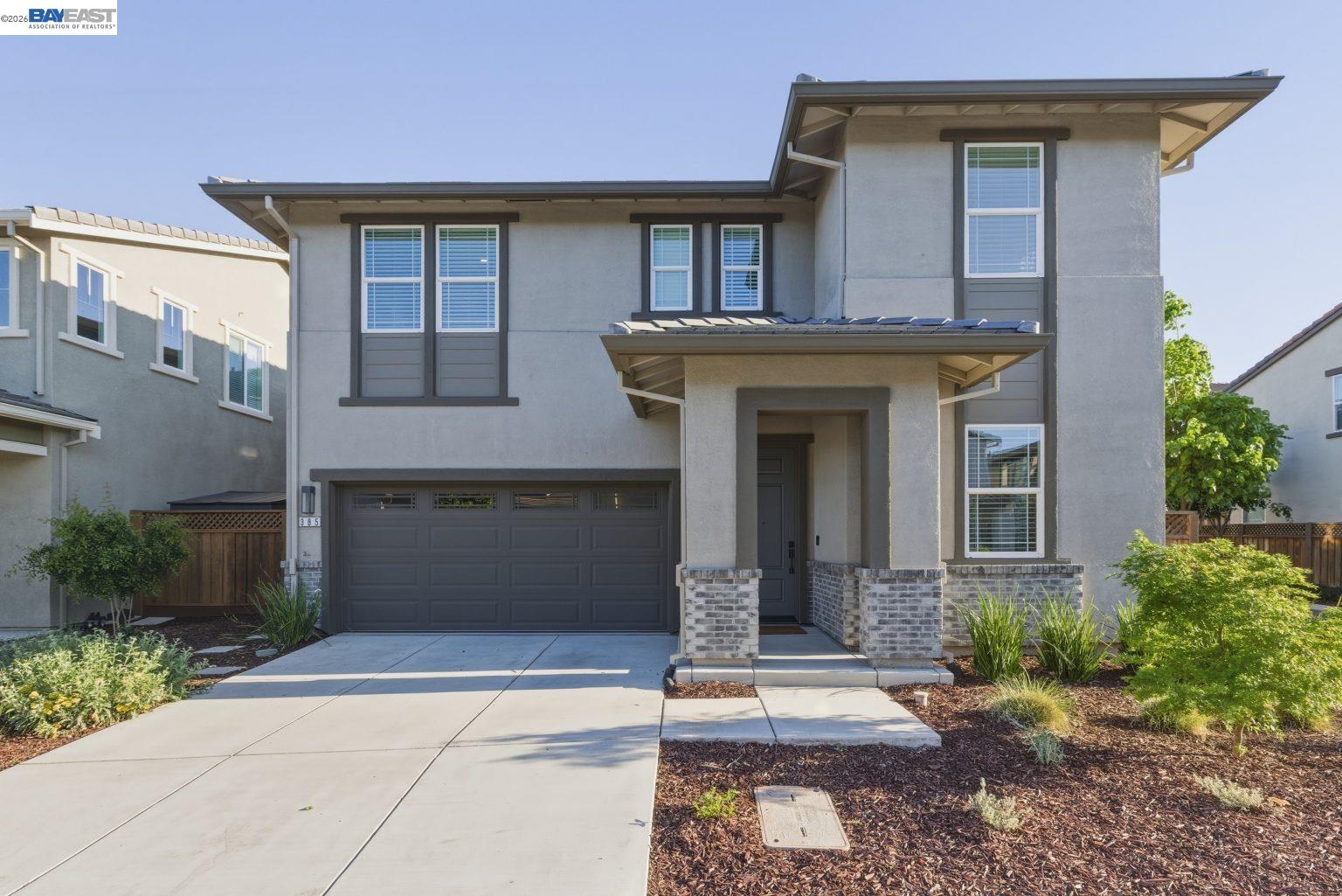 385 Ramos Ranch Road Oakley, CA 94561 - Photo 50 of 59