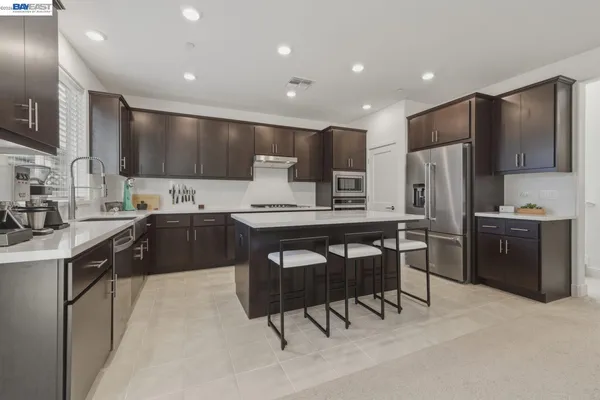 $719,000 | 385 Ramos Ranch Road, Oakley, CA 94561